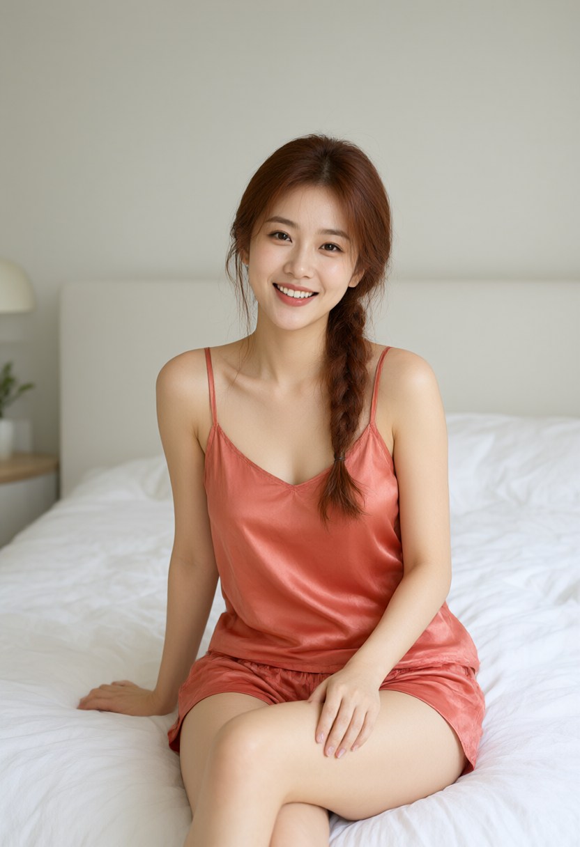 视频缩略图