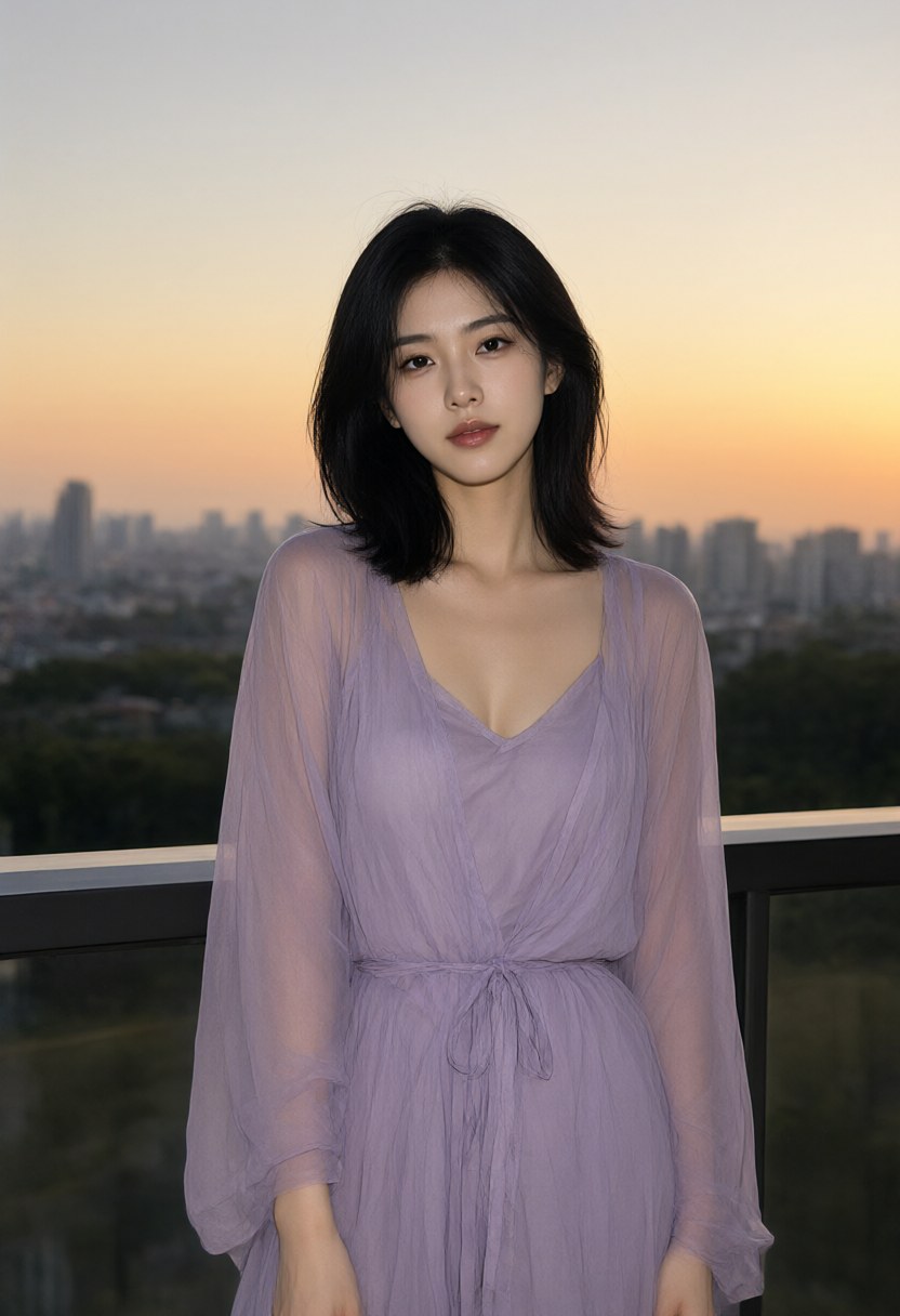 视频缩略图